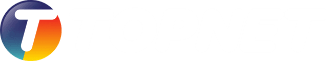 TOPNET